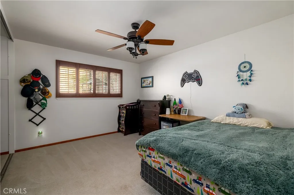 Additional image 52 of 2833 Turnbull St, Oceanside, CA 92054