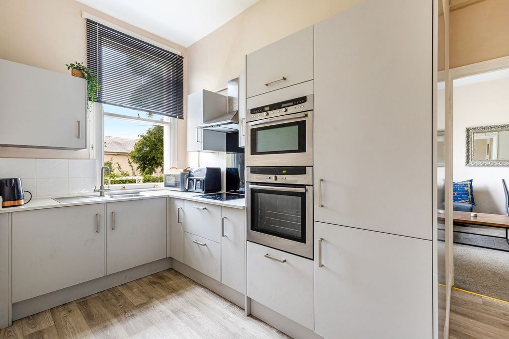 Additional image 31 of 7 bed end terrace house for saleWellswood, Torquay TQ1