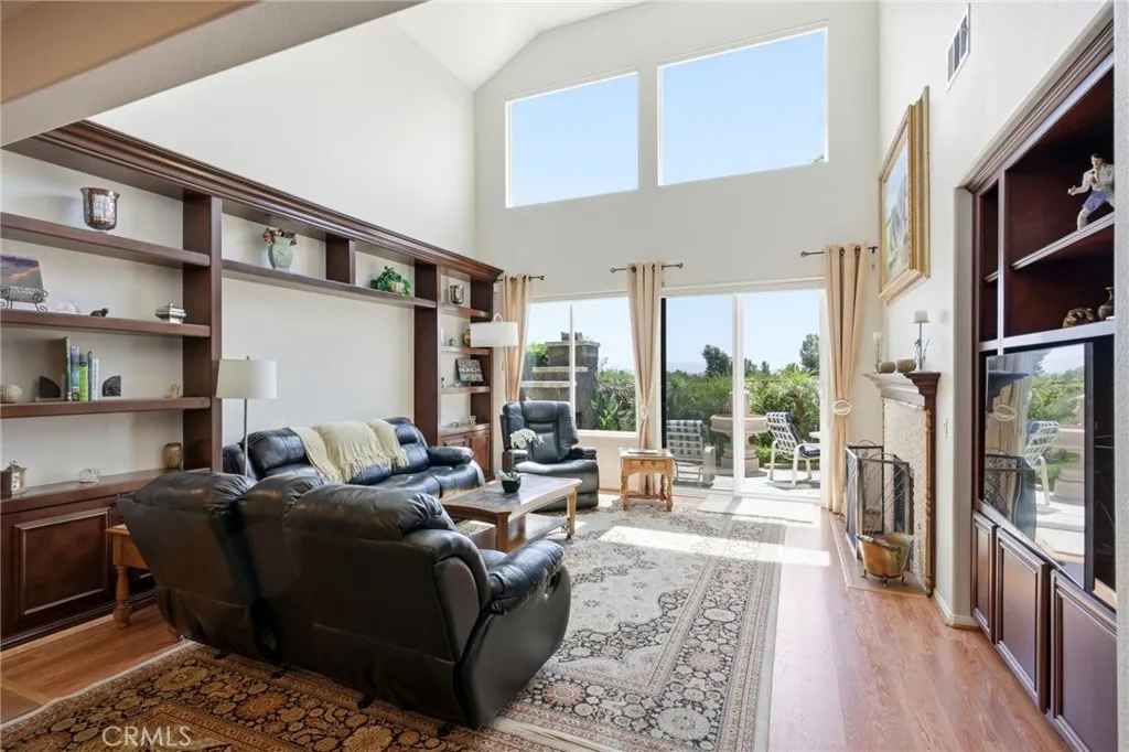 Additional image 16 of 28481 Oasis View Circle, Menifee, CA 92584