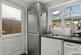 Additional image 7 of Lavender Walk, Evesham WR11