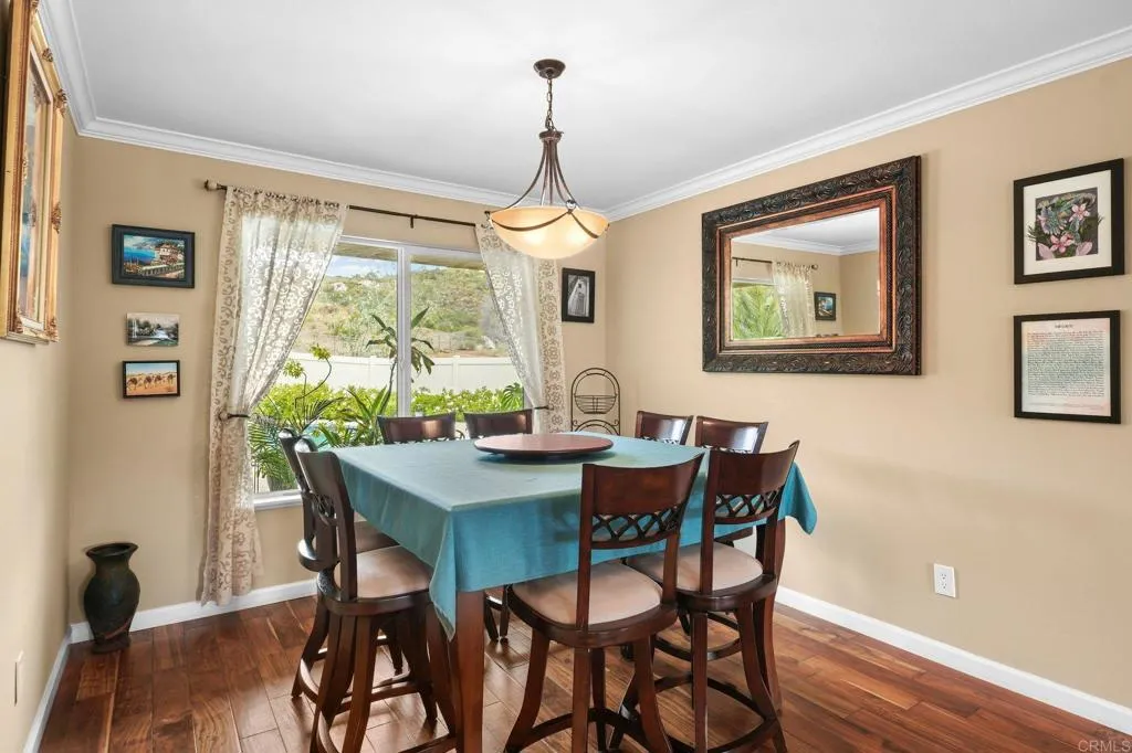 Additional image 82 of 3322 Rancho Miguel Road, Jamul, CA 91935
