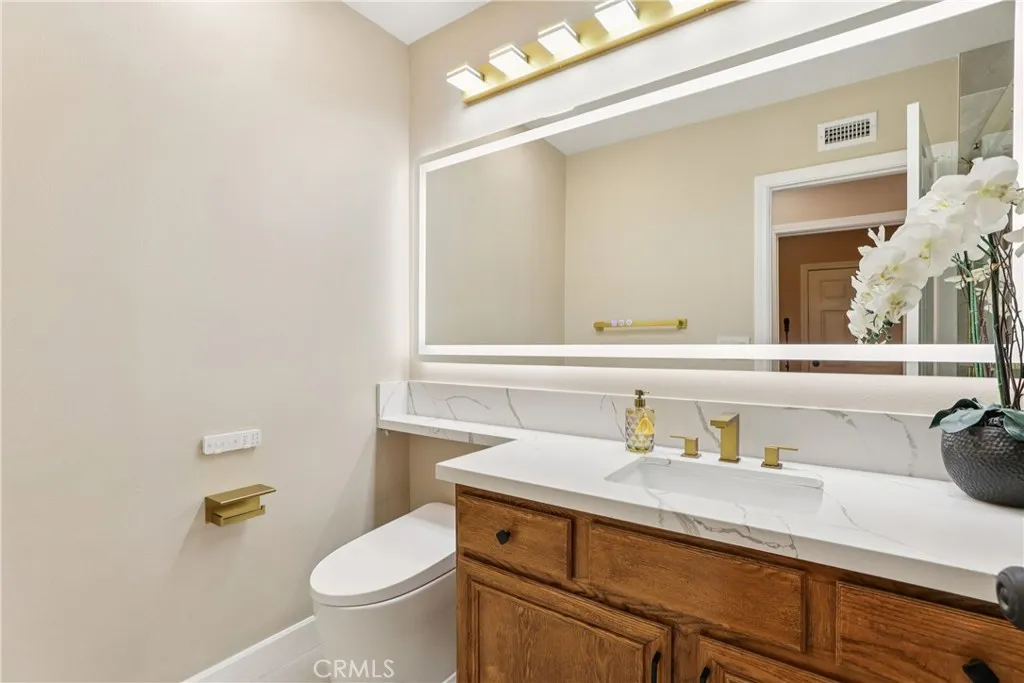 Additional image 69 of 23161 Bouquet Canyon Court, Mission Viejo, CA 92692