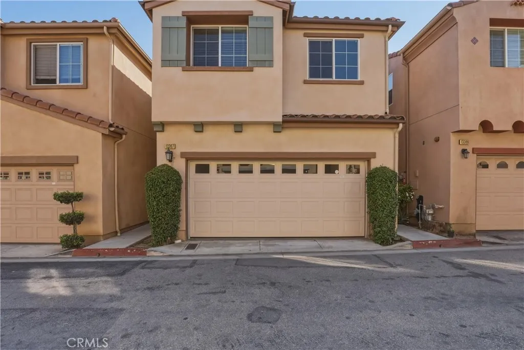 Additional image 35 of 13307 Frederick Way, Sylmar, CA 91342