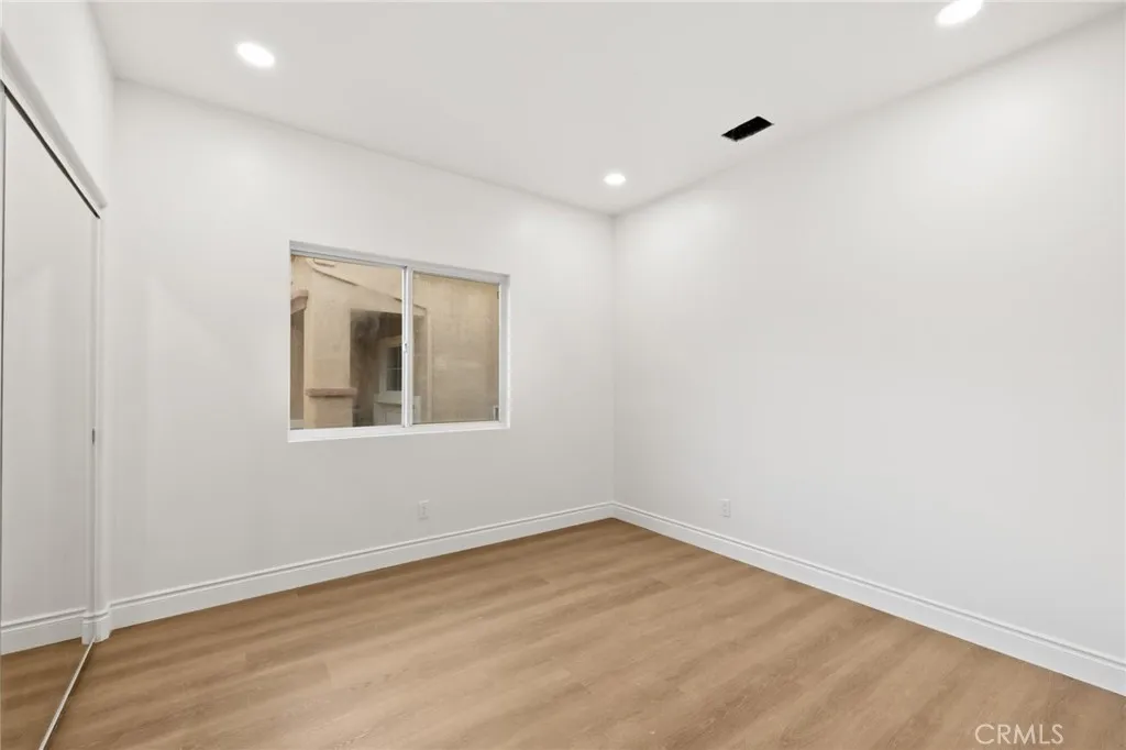 Additional image 71 of 8781 E Banner Ridge Dr, Anaheim, CA 92808