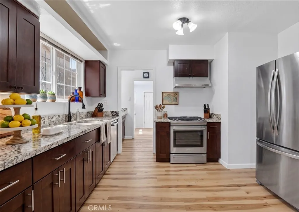 Additional image 34 of 7607 8th Avenue, Los Angeles, CA 90043