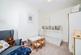 Additional image 11 of Stamford Street, Newthorpe, Nottingham