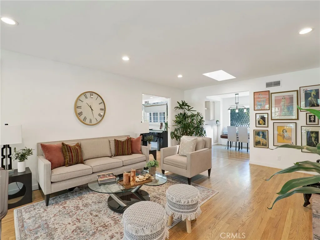 Additional image 77 of 19143 Marilla St, Northridge, CA 91324