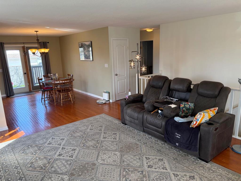 Additional image 6 of 43 Riverwood Manor W, Lethbridge, AB, T1k 7X3