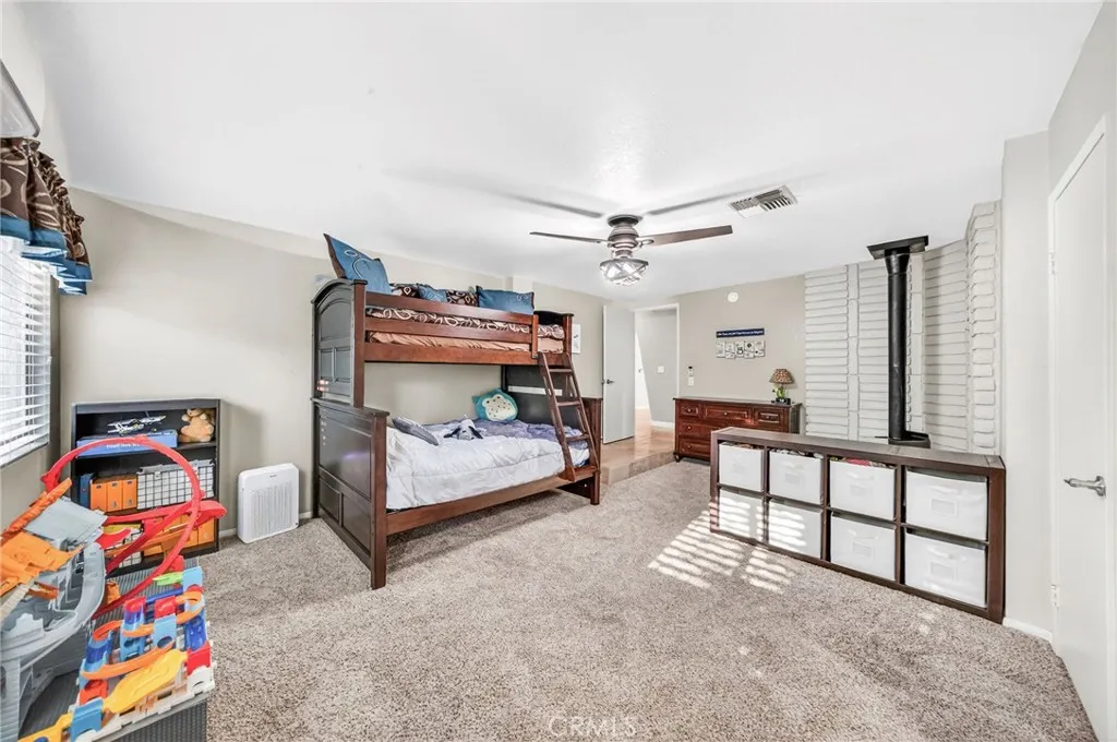 Additional image 68 of 9312 Avenida Altura Bella, Cherry Valley, CA 92223