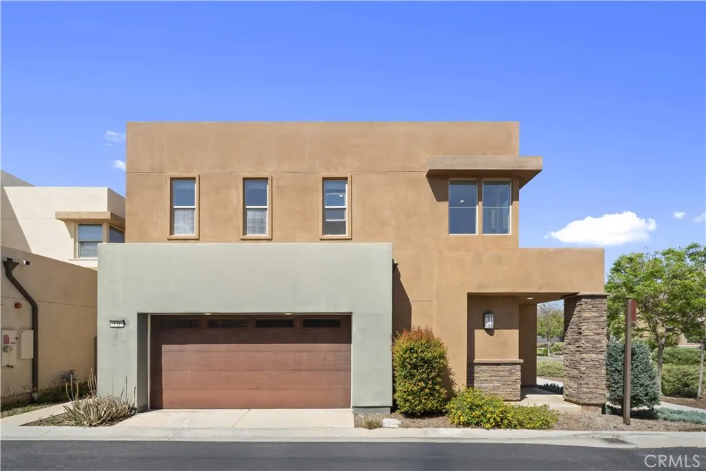 Additional image 2 of 131 Newall, Irvine, CA 92618