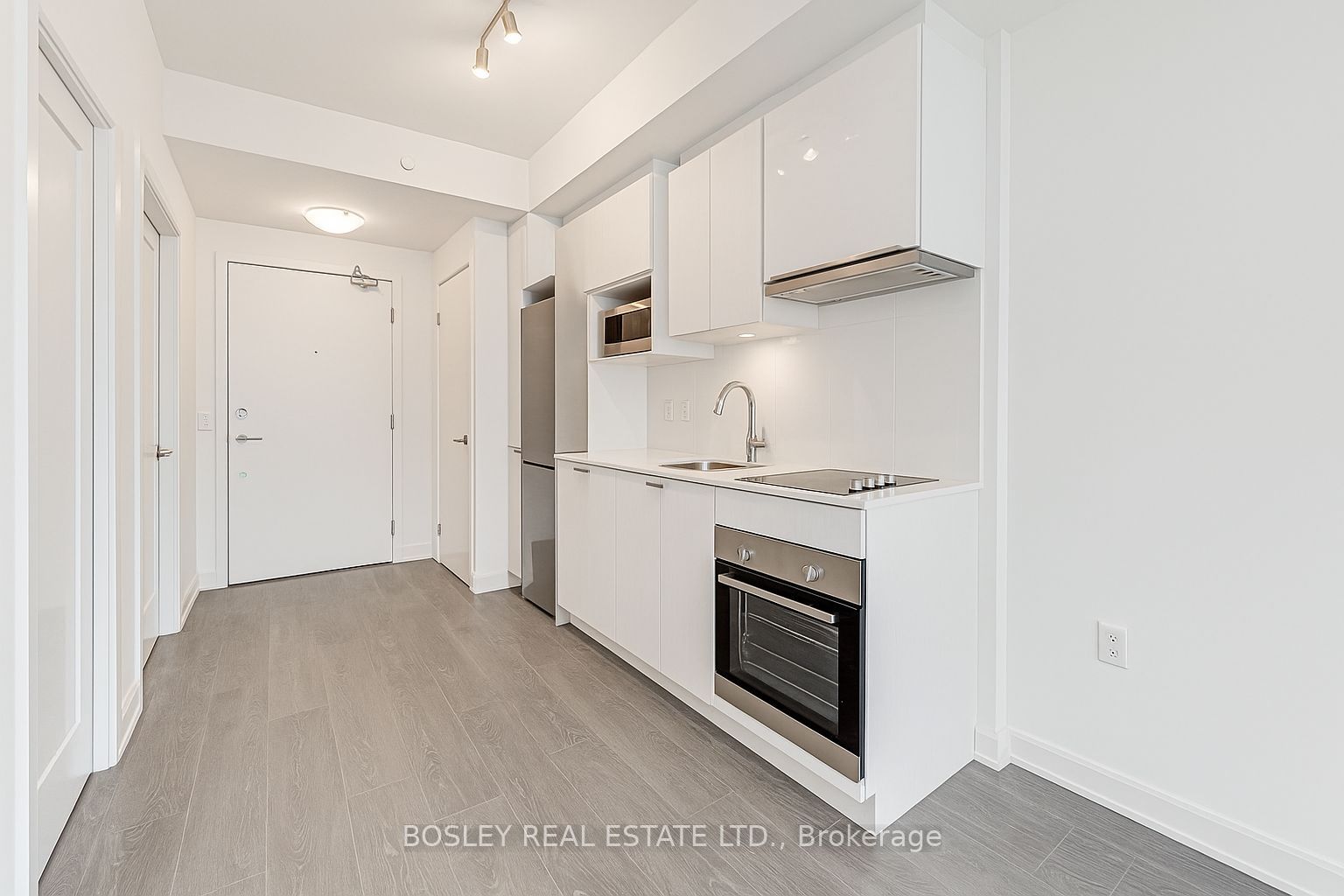Additional image 3 of LPH13-195 Redpath Avenue, Toronto, ON, M4P 0E4