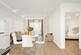 Additional image 11 of Palmers Road, London, E2