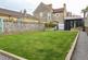 Additional image 19 of Walliscote Road, Weston-super-Mare