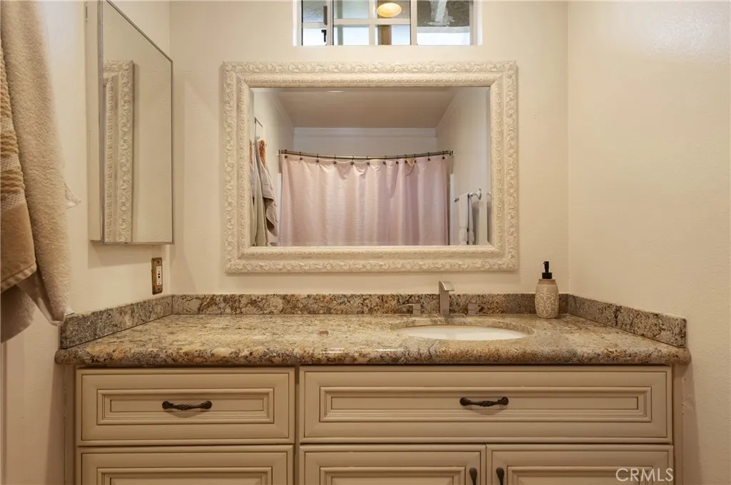 Additional image 74 of 427 Fig Lane, Monrovia, CA 91016