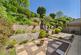 Additional image 4 of Springwood Gardens, Woodthorpe, Nottingham