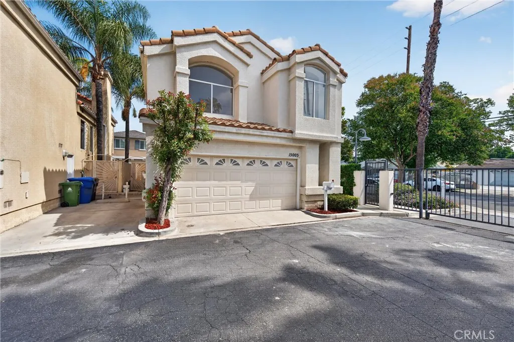 Additional image 36 of 15003 Alda Pl, North Hills, CA 91343