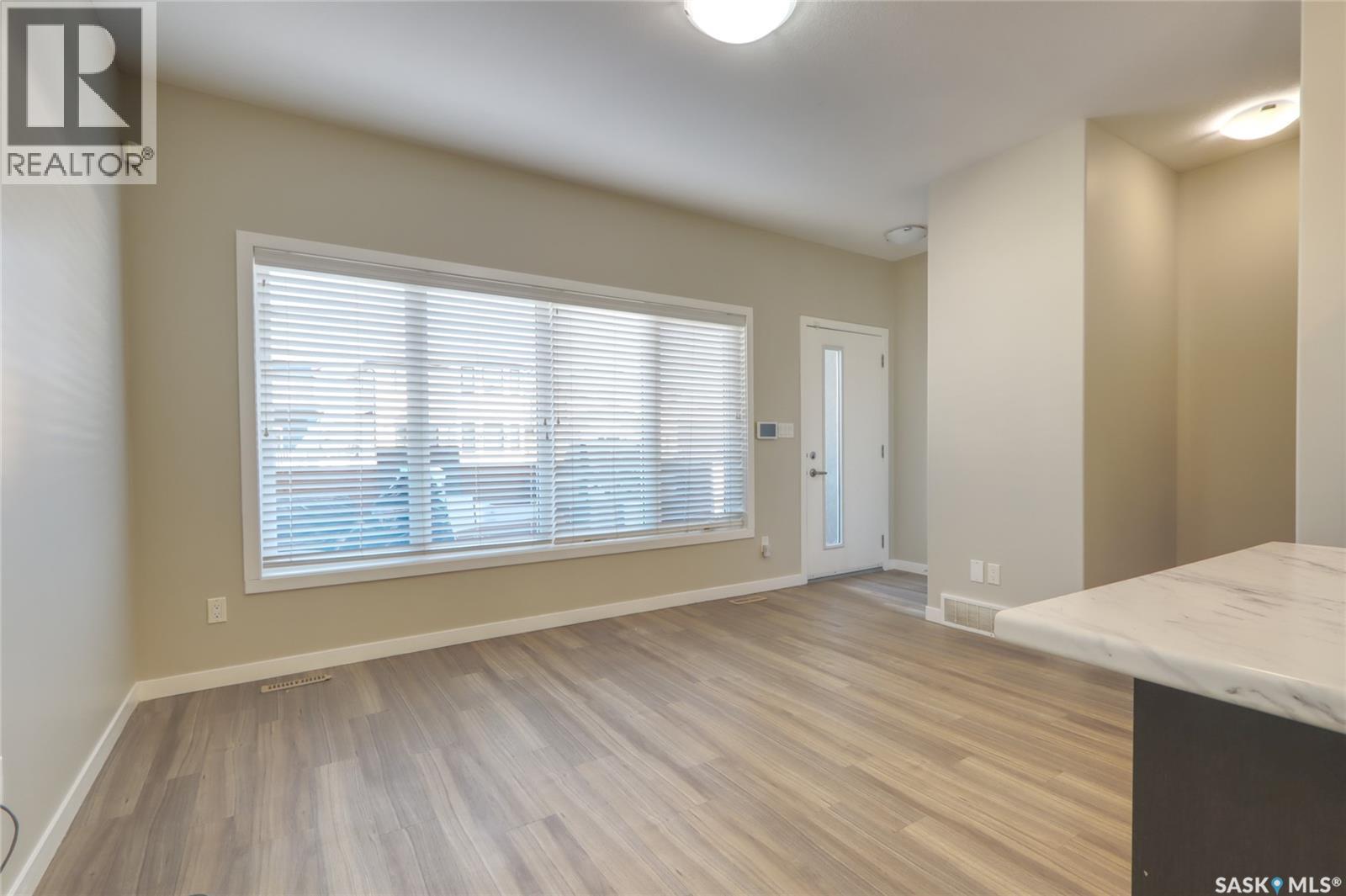Additional image 2 of 3935 James Hill Road, Regina, SK, S0G4G0
