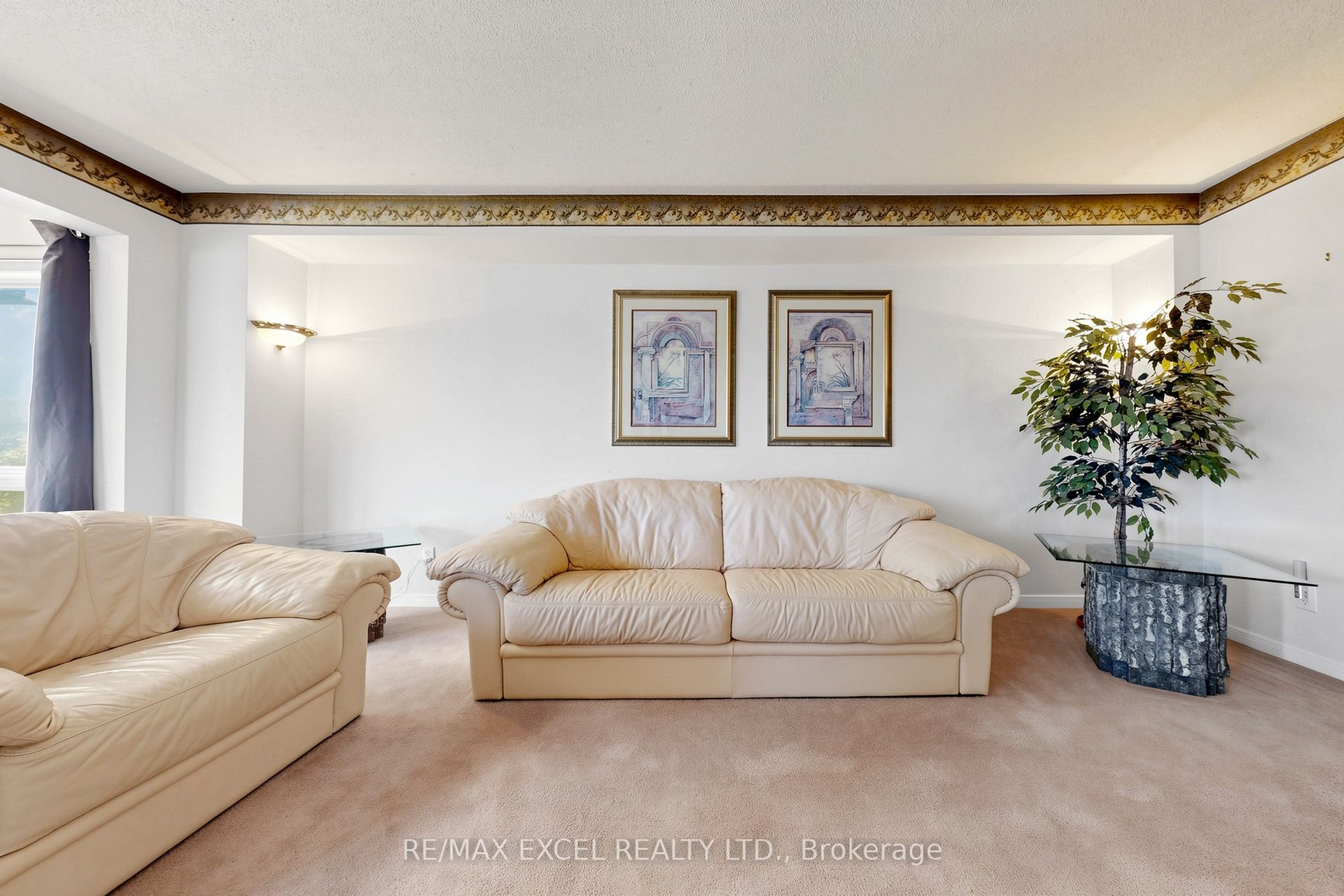 75 Bethany Leigh Drive, Toronto, ON, M1V 2N6 photo 4