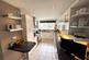 Additional image 2 of Astley Close, Pewsey