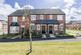 Bryony Court, Fairfield Manor, Morpeth