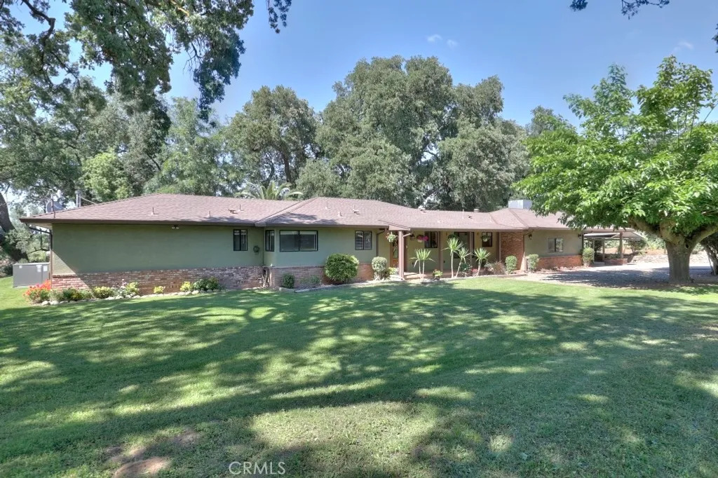 Additional image 75 of 11714 Livingston Cressey Rd, Livingston, CA 95334