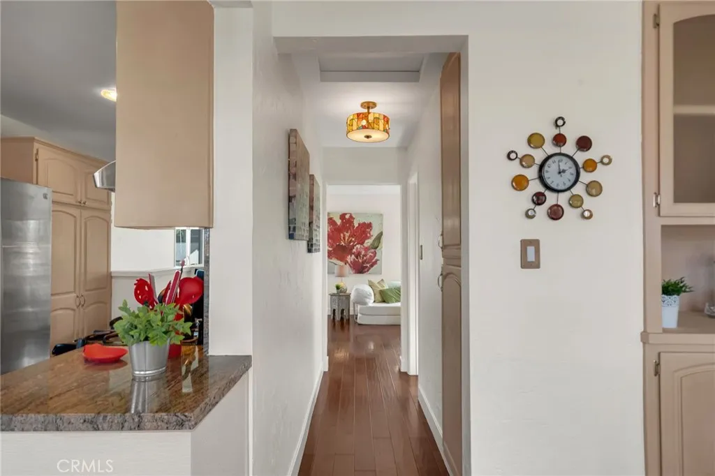 Additional image 24 of 2411 W 251st St, Lomita, CA 90717
