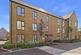 Dealings Road, Harlow CM17