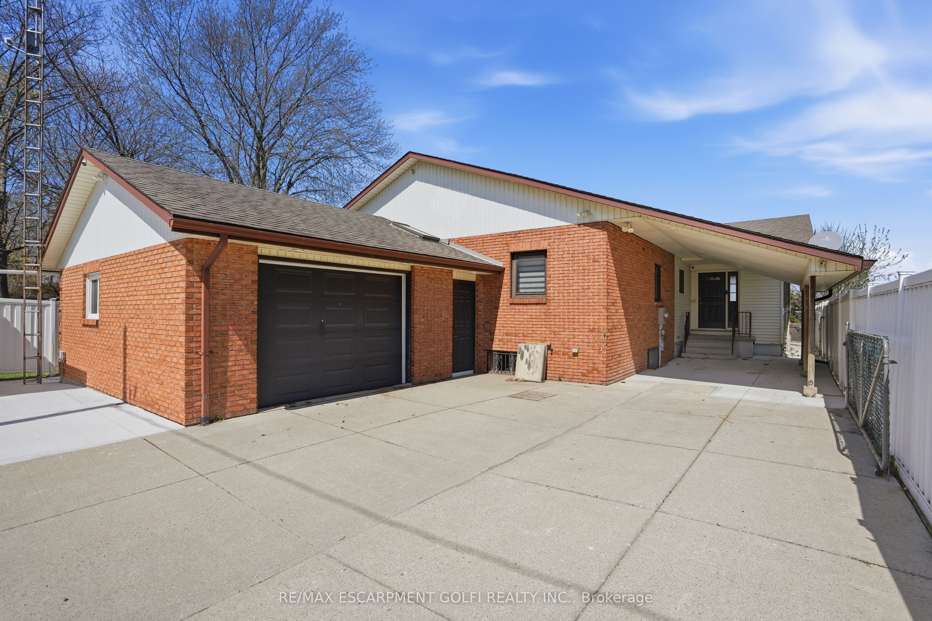 8 Firelane 14d Road, Niagara-on-the-lake, ON, L0S 1J0