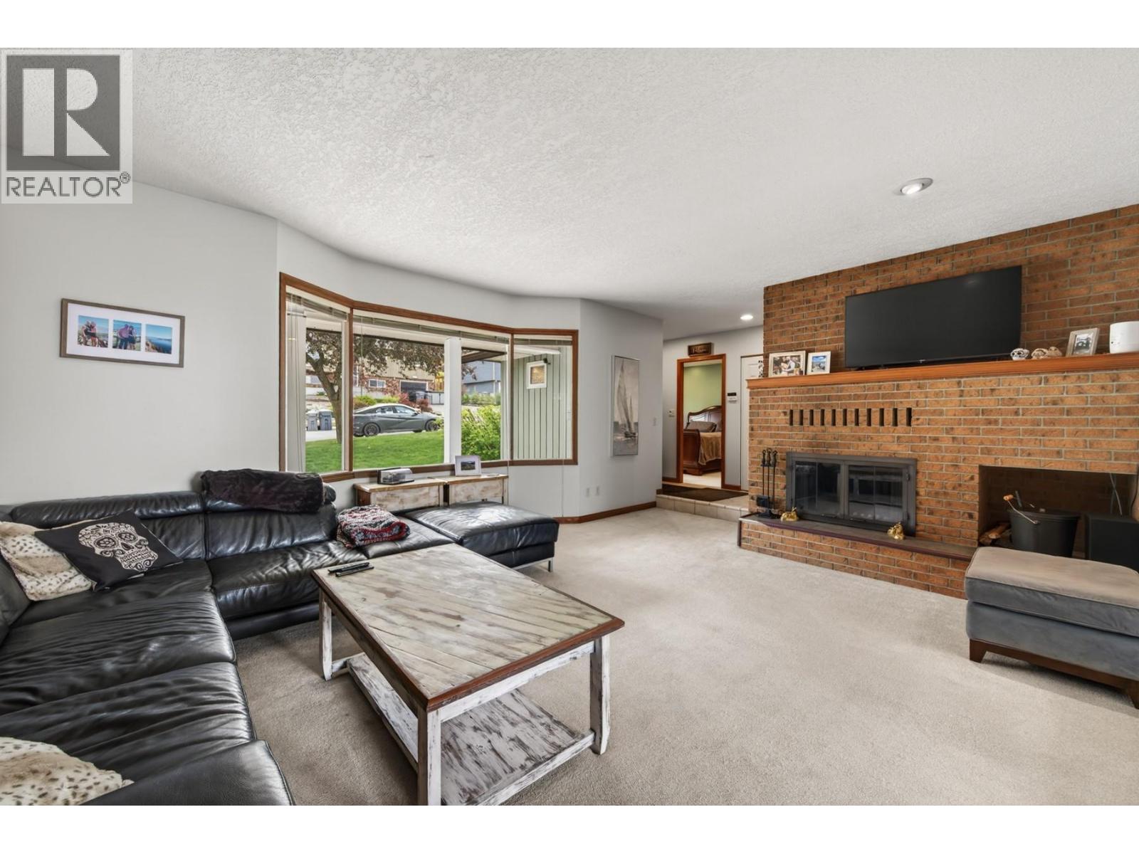 Additional image 3 of 680 Fleming Drive, Kamloops, BC, V1S1B3