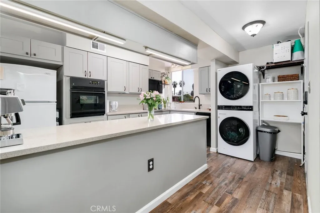 Additional image 8 of 6979 Palm Court, Riverside, CA 92506