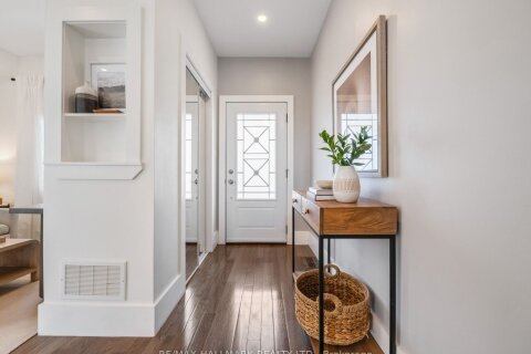 Additional image 8 of 151 Eastwood Avenue, Toronto, ON, M1N 3H5
