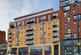 Additional image 4 of West Point, 58 West Street, City Centre, Sheffield, S1