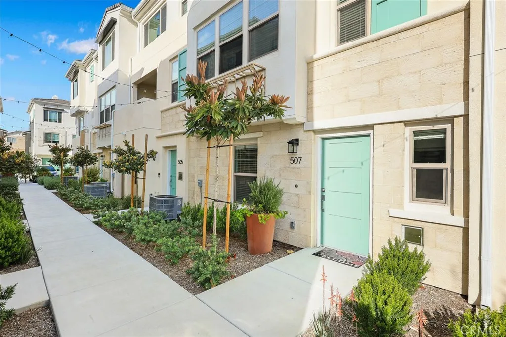 Additional image 4 of 507 S Andrew Lane, La Habra, CA 90631