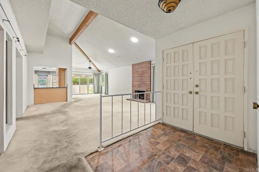Additional image 48 of 1642 Via Barlovento, San Marcos, CA 92078