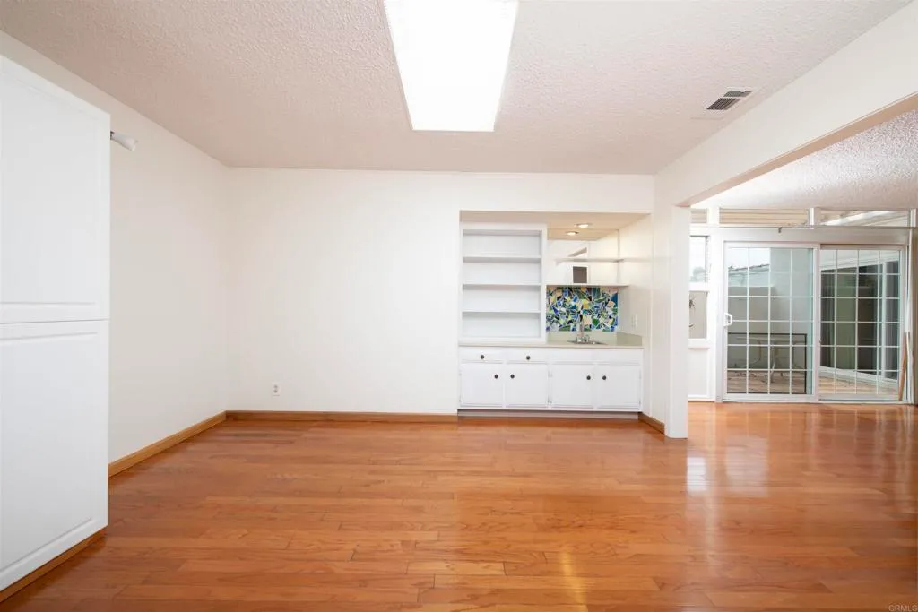 Additional image 12 of 3621 Vista Campana S Unit 11, Oceanside, CA 92057