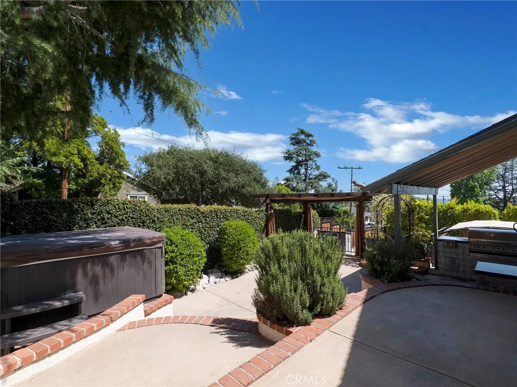 Additional image 47 of 2254 Cross St, La Canada Flintridge, CA 91011