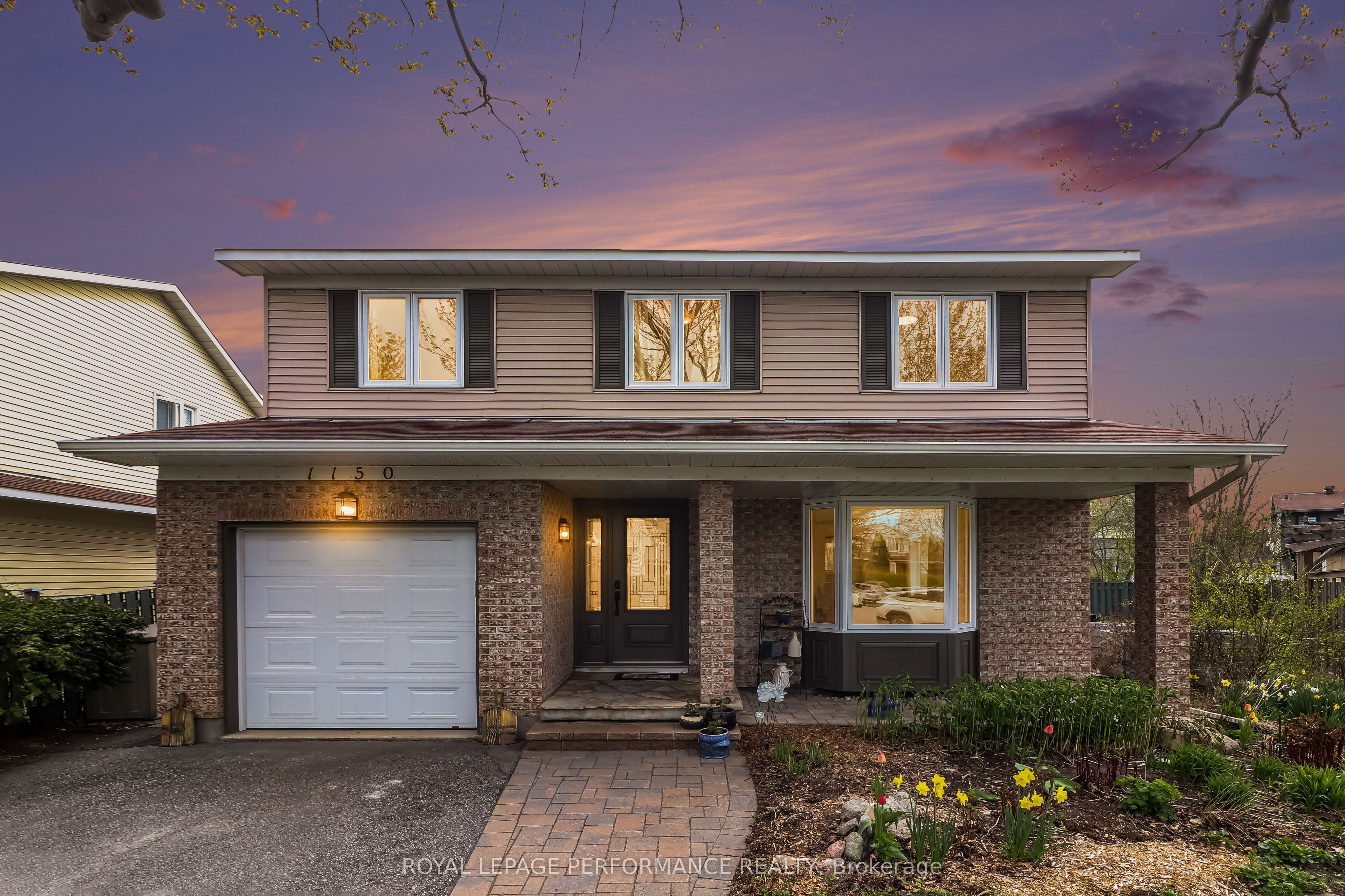Additional image 2 of 1150 Sauterne Park, Ottawa, ON, K1C 2N8