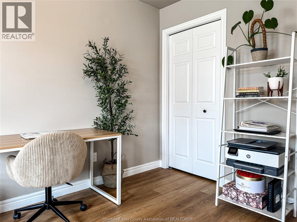 Additional image 5 of 1837 Questa Drive, Windsor, ON, N8P1M5