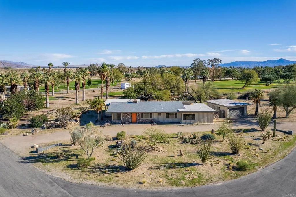 Additional image 64 of 305 Catarina Dr, Borrego Springs, CA 92004