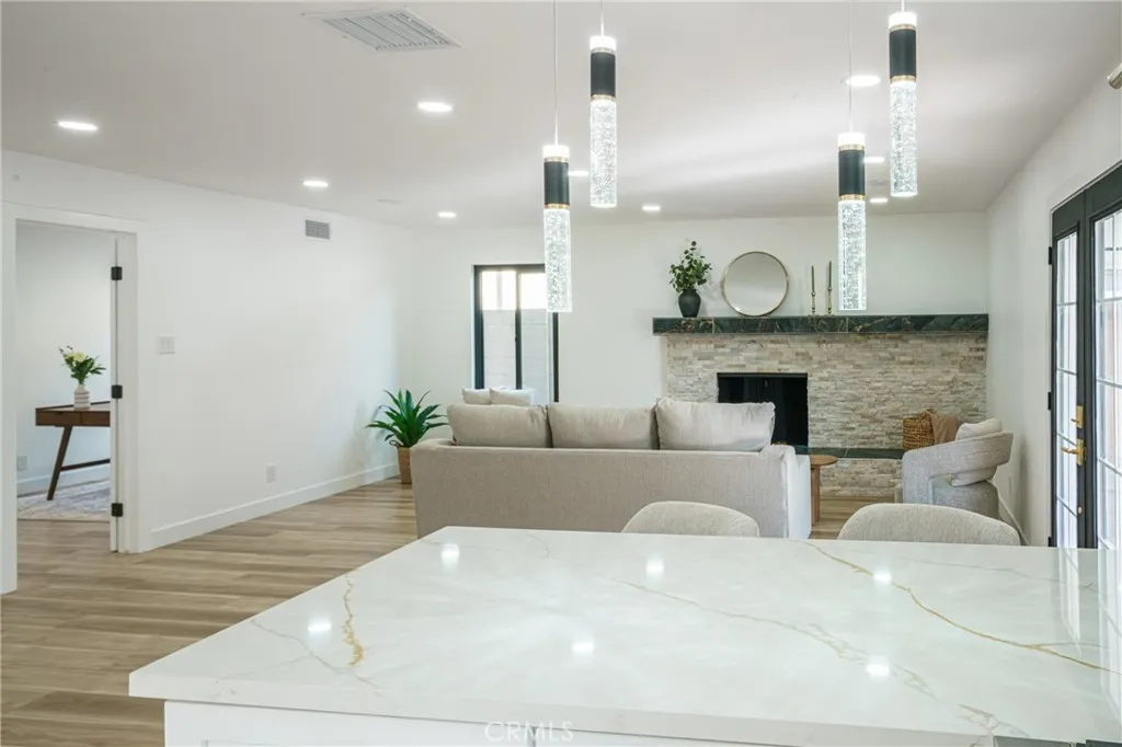 Additional image 11 of 18548 San Gabriel Avenue, Cerritos, CA 90703