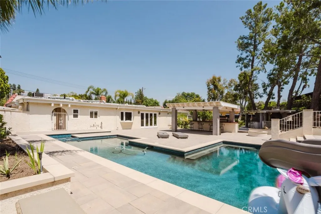 Additional image 136 of 16858 Pineridge Drive, Granada Hills, CA 91344
