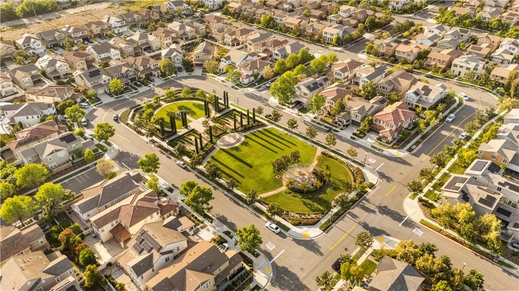 Additional image 56 of 6028 Lyon St, Chino, CA 91710