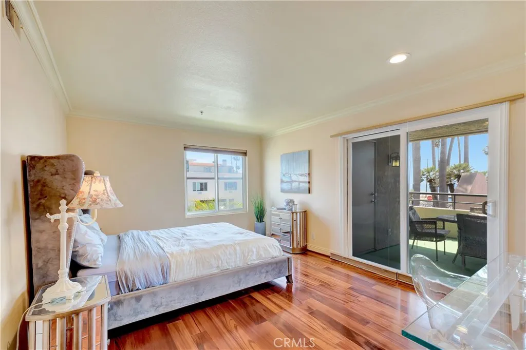 Additional image 23 of 1200 Pacific Coast Highway Unit 209, Huntington Beach, CA 92648