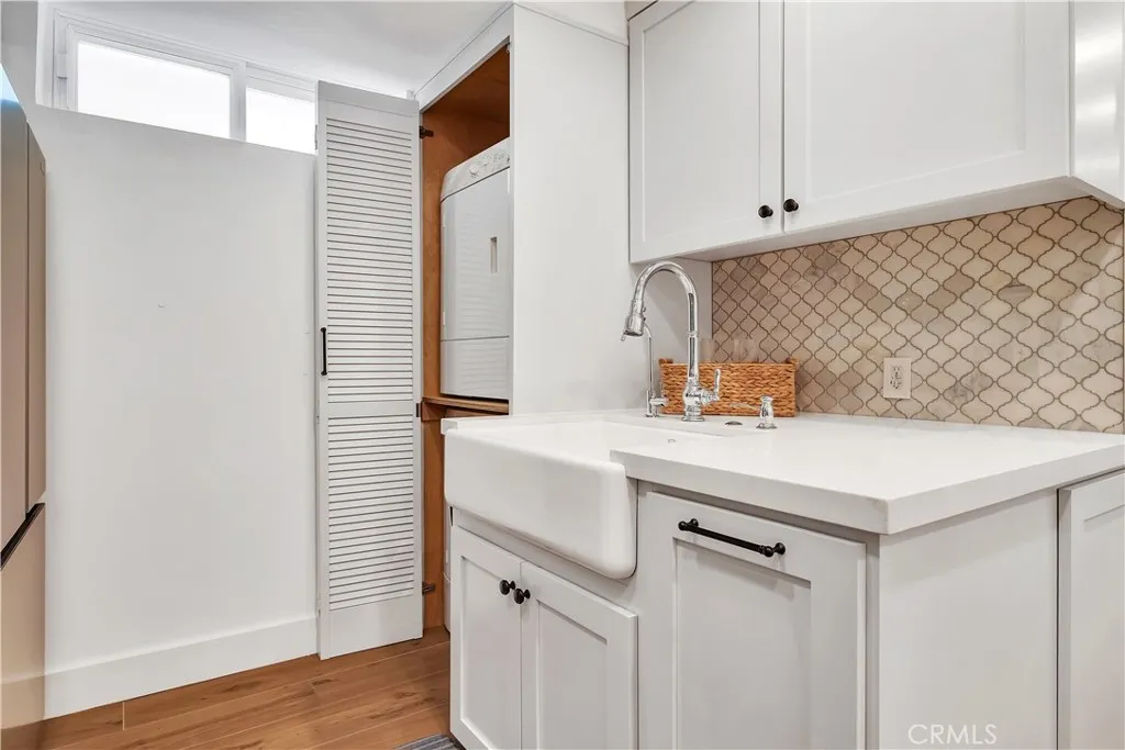 Additional image 74 of 1029 E Acacia Ave, El Segundo, CA 90245