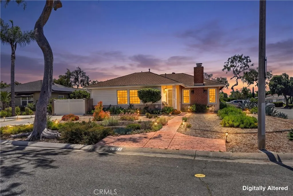 Additional image 47 of 11072 Jerry Lane, Garden Grove, CA 92840