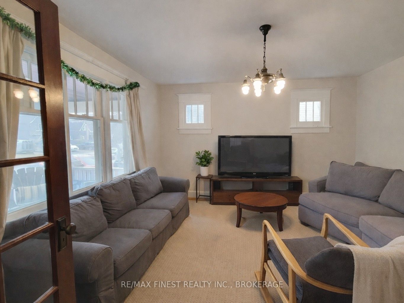 Additional image 6 of 48 Dundas Street, Kingston, ON, K7L 1N3