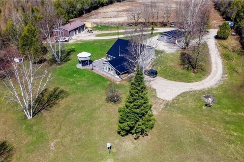Additional image 8 of 471568 Southgate Srd 47 , Southgate, ON, N0G 2L0