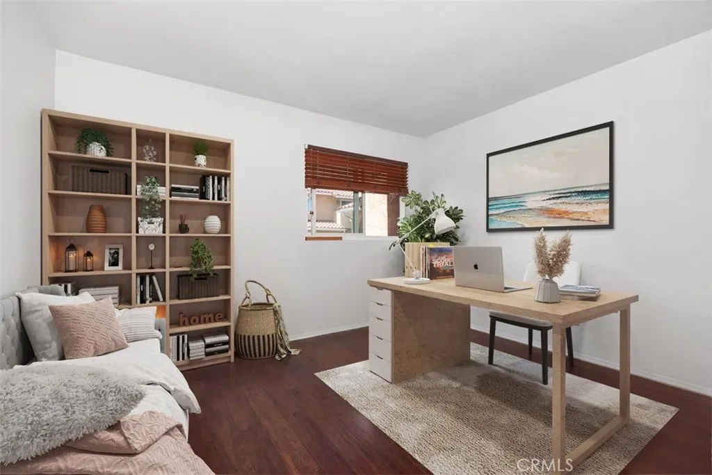 Additional image 21 of 31909 Del Cielo Este Unit 13, Bonsall, CA 92003
