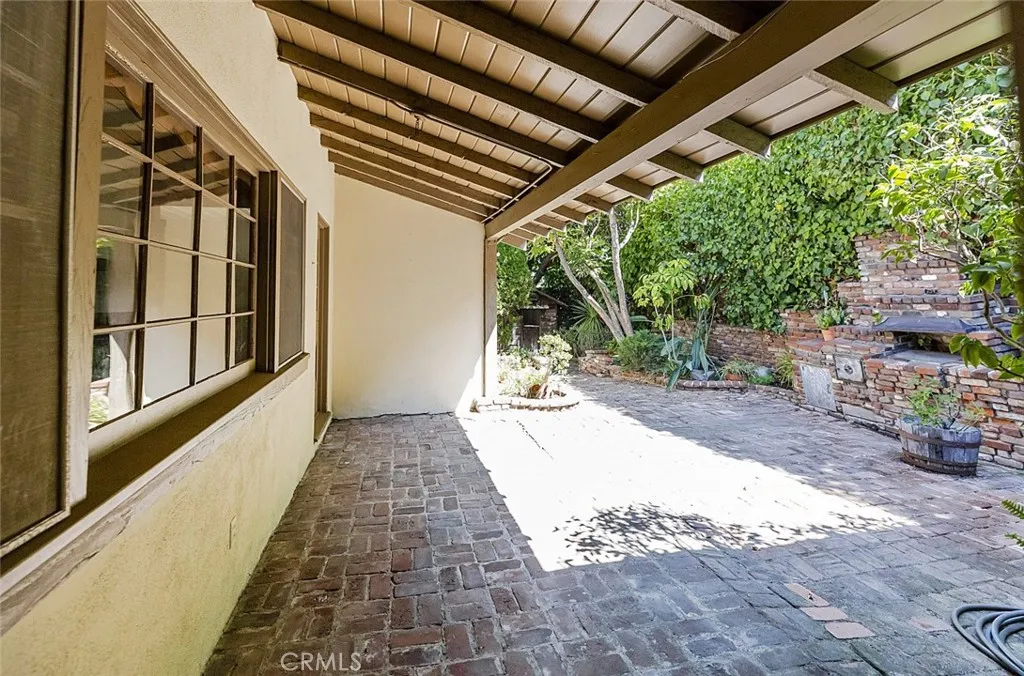 Additional image 73 of 3852 Eureka Drive, Studio City, CA 91604