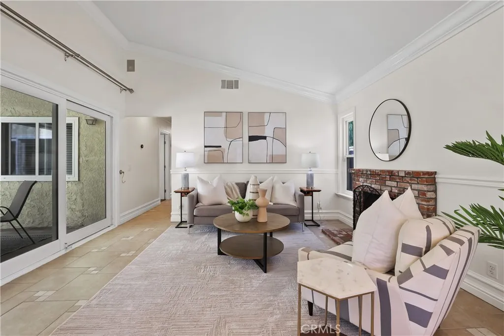 Additional image 59 of 270 S Raspberry Ln, Anaheim Hills, CA 92808